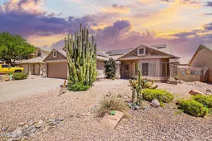 6374 W Firebird Dr, Glendale, AZ 85308 - Photo 6