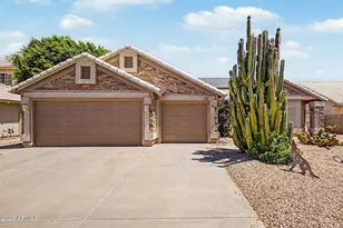 6374 W Firebird Dr, Glendale, AZ 85308 - Photo 2