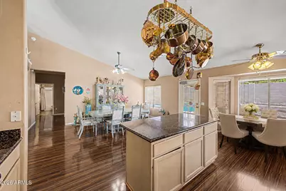 6374 W Firebird Drive, Glendale, AZ 85308 - Photo 16