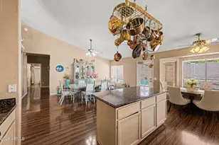 6374 W Firebird Dr, Glendale, AZ 85308 - Photo 16