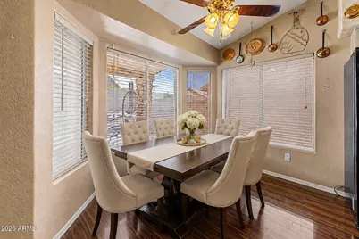 6374 W Firebird Drive, Glendale, AZ 85308 - Photo 12