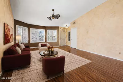6374 W Firebird Drive, Glendale, AZ 85308 - Photo 8