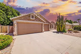 6374 W Firebird Dr, Glendale, AZ 85308 - Photo 4