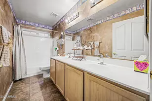 6374 W Firebird Dr, Glendale, AZ 85308 - Photo 28