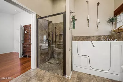 6374 W Firebird Drive, Glendale, AZ 85308 - Photo 22