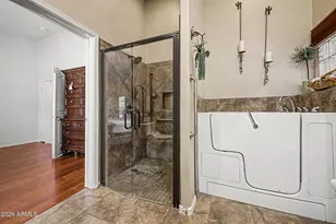 6374 W Firebird Dr, Glendale, AZ 85308 - Photo 22