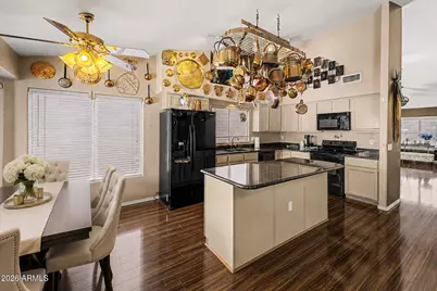 6374 W Firebird Drive, Glendale, AZ 85308 - Photo 14