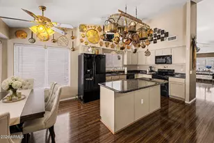 6374 W Firebird Dr, Glendale, AZ 85308 - Photo 14