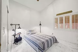 6374 W Firebird Dr, Glendale, AZ 85308 - Photo 26