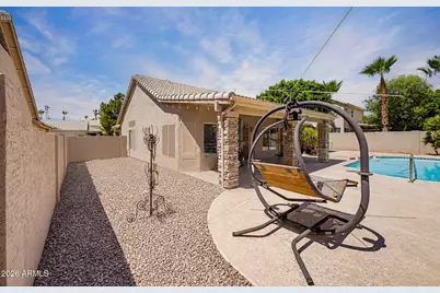 6374 W Firebird Drive, Glendale, AZ 85308 - Photo 34