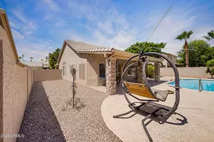 6374 W Firebird Dr, Glendale, AZ 85308 - Photo 34
