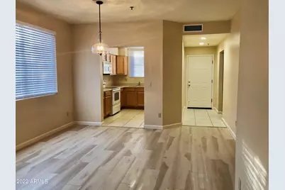 11515 N 91st Street #146, Scottsdale, AZ 85260 - Photo 6