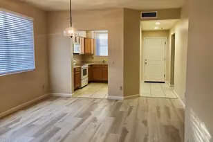 11515 N 91st St, Scottsdale, AZ 85260 - Photo 6