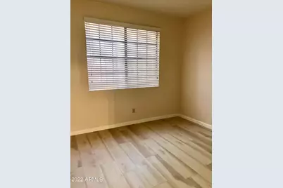 11515 N 91st Street #146, Scottsdale, AZ 85260 - Photo 16