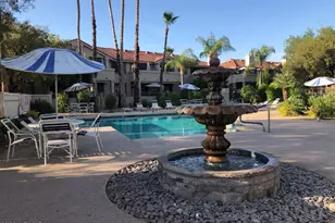 11515 N 91st St, Scottsdale, AZ 85260 - Photo 26