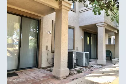 11515 N 91st Street #146, Scottsdale, AZ 85260 - Photo 22