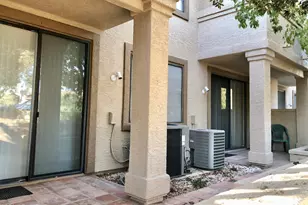 11515 N 91st St, Scottsdale, AZ 85260 - Photo 22