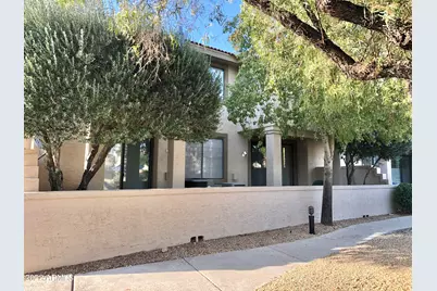 11515 N 91st Street #146, Scottsdale, AZ 85260 - Photo 24