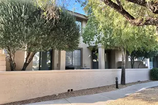11515 N 91st St, Scottsdale, AZ 85260 - Photo 24