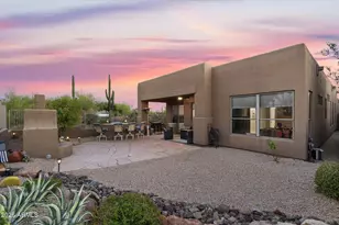 9578 E Raindance Trail, Scottsdale, AZ 85262 - Photo 30