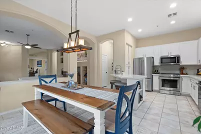 9578 E Raindance Trail, Scottsdale, AZ 85262 - Photo 10