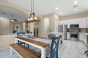 9578 E Raindance Trail, Scottsdale, AZ 85262 - Photo 10