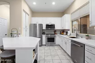 9578 E Raindance Trail, Scottsdale, AZ 85262 - Photo 12