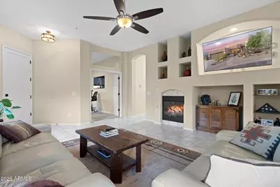 9578 E Raindance Trail, Scottsdale, AZ 85262 - Photo 8