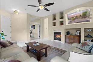 9578 E Raindance Trail, Scottsdale, AZ 85262 - Photo 8