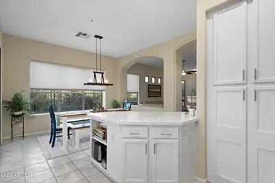 9578 E Raindance Trail, Scottsdale, AZ 85262 - Photo 14