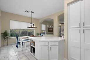 9578 E Raindance Trail, Scottsdale, AZ 85262 - Photo 14