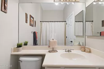 9578 E Raindance Trail, Scottsdale, AZ 85262 - Photo 22