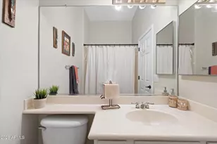 9578 E Raindance Trail, Scottsdale, AZ 85262 - Photo 22