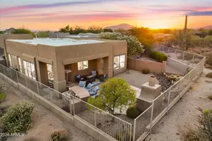 9578 E Raindance Trail, Scottsdale, AZ 85262 - Photo 34