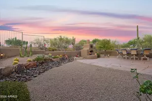 9578 E Raindance Trail, Scottsdale, AZ 85262 - Photo 28