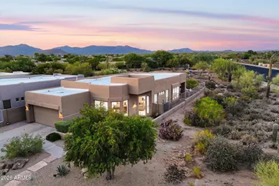 9578 E Raindance Trail, Scottsdale, AZ 85262 - Photo 32