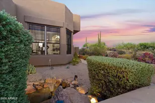 9578 E Raindance Trail, Scottsdale, AZ 85262 - Photo 4