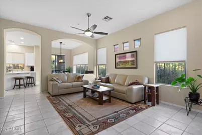 9578 E Raindance Trail, Scottsdale, AZ 85262 - Photo 6