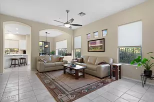 9578 E Raindance Trail, Scottsdale, AZ 85262 - Photo 6