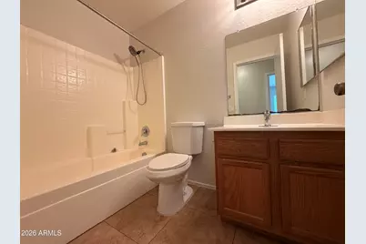 8409 W Payson Road, Tolleson, AZ 85353 - Photo 12