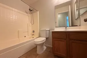 8409 W Payson Rd, Tolleson, AZ 85353 - Photo 12