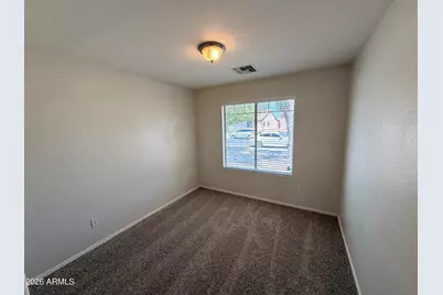 8409 W Payson Road, Tolleson, AZ 85353 - Photo 8