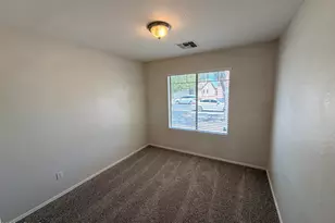 8409 W Payson Rd, Tolleson, AZ 85353 - Photo 8