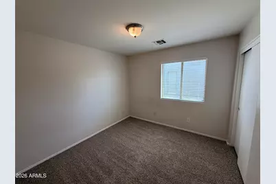 8409 W Payson Road, Tolleson, AZ 85353 - Photo 10