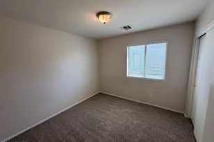 8409 W Payson Rd, Tolleson, AZ 85353 - Photo 10