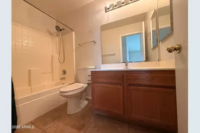 8409 W Payson Road, Tolleson, AZ 85353 - Photo 18