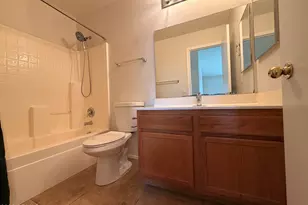 8409 W Payson Rd, Tolleson, AZ 85353 - Photo 18