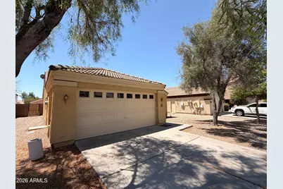 8409 W Payson Road, Tolleson, AZ 85353 - Photo 2