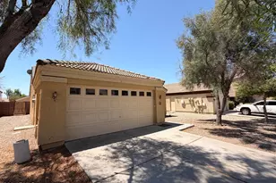 8409 W Payson Rd, Tolleson, AZ 85353 - Photo 2