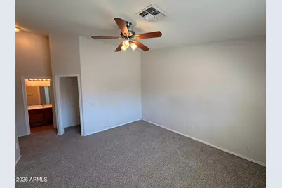 8409 W Payson Road, Tolleson, AZ 85353 - Photo 16